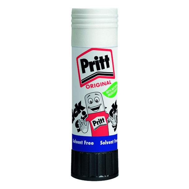 PRITT STICK 22G - SINGLE