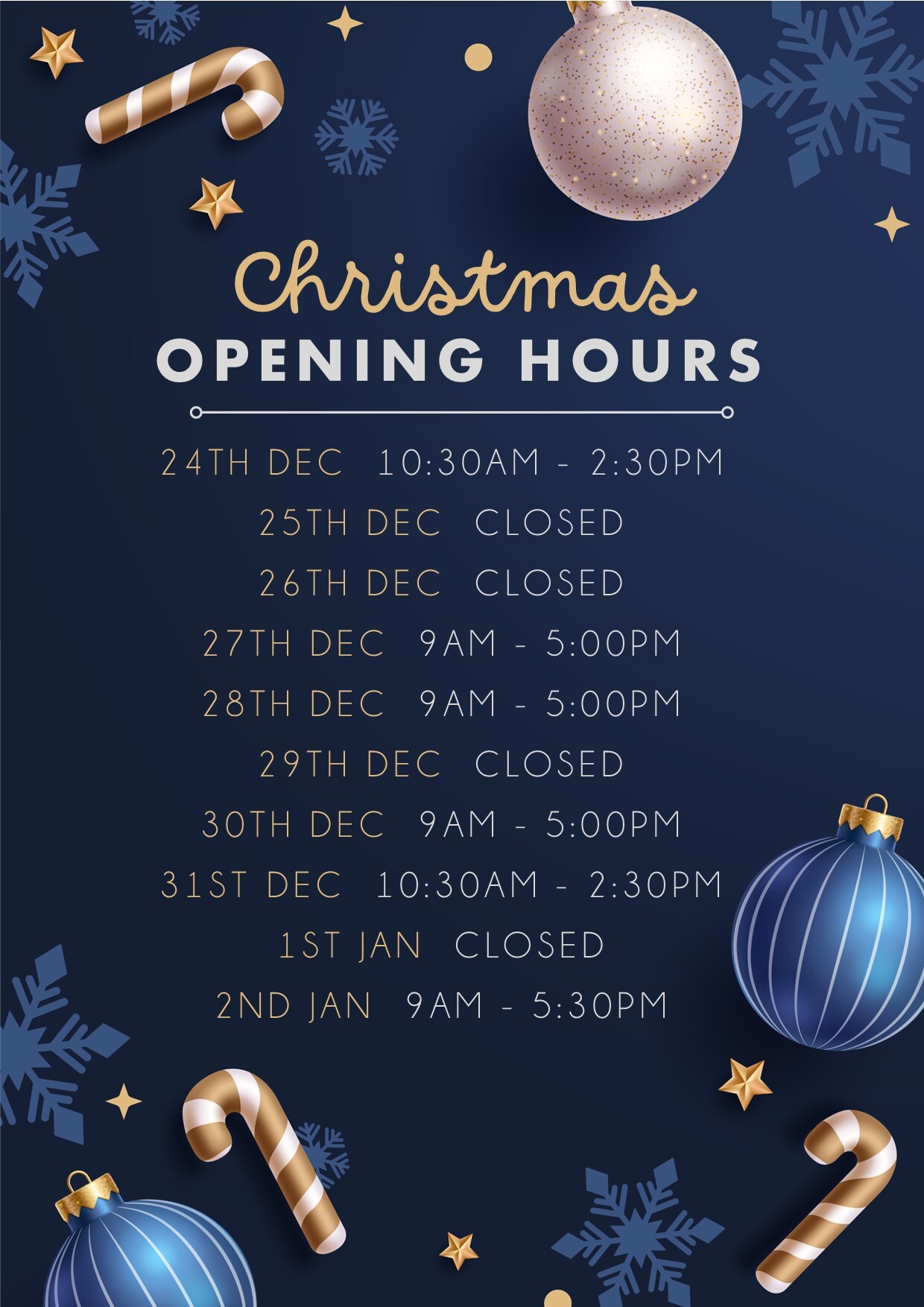 settebello-chirstmas-poster.jpg