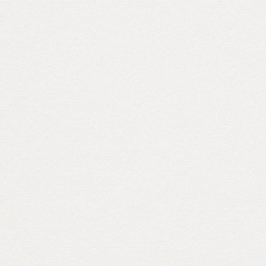 Conqueror Paper, A4, 100gsm, Brilliant White, Wove Finish, 500sh/Pack - View #6
