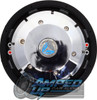 Incriminator Audio Warden Series 18" D1 | 3500w RMS