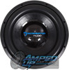Incriminator Audio Warden Series 18" D1 | 3500w RMS
