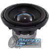 Incriminator Audio Warden Series 18" D1 | 3500w RMS