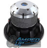 Incriminator Audio Warden Series 18" D1 | 3500w RMS
