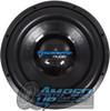 Incriminator Audio Warden Series 21" D.5 | 3500w RMS