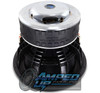 Incriminator Audio Tyrant Series 12" D1 | 5000w RMS