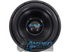 Incriminator Audio Tyrant Series 12" D1 | 5000w RMS