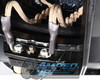 Incriminator Audio Tyrant Series 12" D1 | 5000w RMS