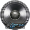 Down4Sound DBZ 18" D4 Ohm Subwoofer Cone View