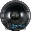 Down4Sound DBZ 15" D2 Ohm Subwoofer Cone View