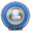 Sparked Innovations Bass Blaster 12" D4 Ohm Subwoofer Cone View