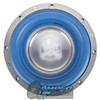 Sparked Innovations Bass Blaster 10" D2 Ohm Subwoofer Cone View