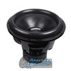 Sundown Audio Xv4 18 D2 Subwoofer Front