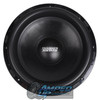 Sundown Audio Xv4 18 D1 Subwoofer Cone