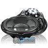 Stereo Integrity HFS-24 24" D4 Subwoofer Overall View