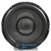 Stereo Integrity HFS-24 24" D4 Subwoofer Cone View