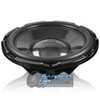 Stereo Integrity HFS-24 24" D4 Subwoofer Front View