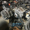 Dual Alternator Bracket for a 2000 Ford Cars 4.6L