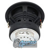 Crossfire Audio C7-V3 18" D1 Subwoofer Side Rear View