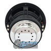 Crossfire Audio C7-V3 12" D2 Subwoofer Rear View