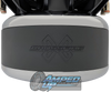 Crossfire Audio XT4 Subwoofer Motor Boot View