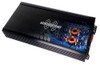 Crossfire Audio C5-500.2