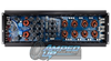 Crossfire Audio BMF-12K Internal Board View