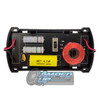 Crossfire Audio C5-25S Tweeter 3-Way Attenuation Switch View