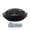 Crossfire Audio C7-SQ6 6.5" Sound Quality 2-Way Component Set Tweeter Side View