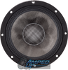 Sundown Audio VEX-8 4 Recone View
