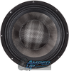 Sundown Audio VEX-10 10" Recone View