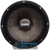 Sundown Audio NeoPro v.4 6.5" inch Recone View