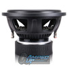 Sundown Audio SAv3 12" D2 Subwoofer Side View
