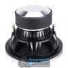 Sundown Audio SAv3 15" D2 Subwoofer Rear View