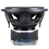 Sundown Audio SAv3 18" D2 Subwoofer Side View