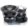 Sundown Audio SAv3 18" D2 Subwoofer Overall View