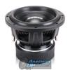 Sundown Audio SAv3 18" D4 Subwoofer Front View