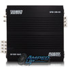 Sundown Audio SFB-200.4 Amplifier Top View