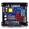 Sundown Audio SFB-200.4 Amplifier Internal View
