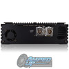 Sundown Audio SFB-1000.4 Amplifier Power Input View