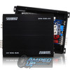 Sundown Audio SFB-1000.4 Amplifier Overall View