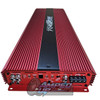 Ruthless Audio 10K Amp RCA Input View
