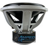 Resilient Sounds Platinum v2 18" D2 Subwoofer Full Side View