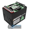Advanced Electric Kilo HP40 Sodium Ion Battery