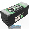 Advanced Electric Kilo HP80 Sodium Ion Battery