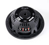 American Bass ES 12" inch DVC Dual 2 Ohm (ES Series) Car Subwoofer 800 Watts RMS