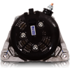 11298370-003