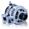 1290320-001