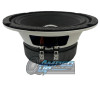 Resilient Sounds RS 65M 6.5" Speaker Side View