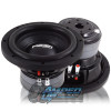 Prodigy Audio NB2  8" D4 Subwoofer