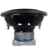 Prodigy Audio NB2  12" D4 Subwoofer Side View Prodigy Audio NB2  12" D4 Subwoofer Side View